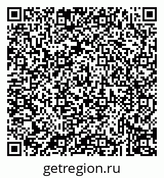 79043230366