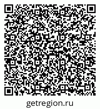 79043230368