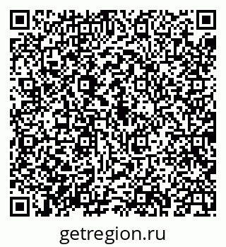 79043230369