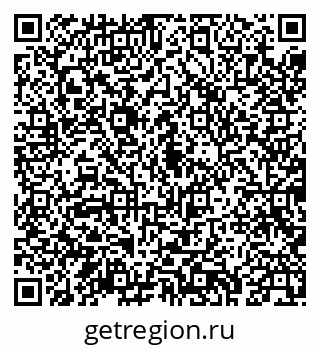 79043230371