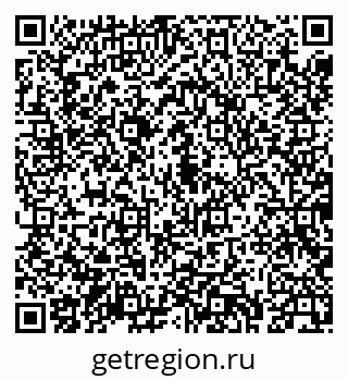 79043230372