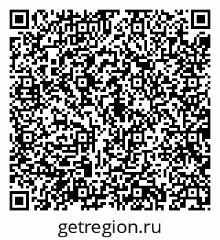 79043230373