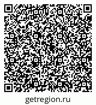 79043230374