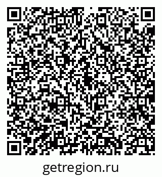 79043230375
