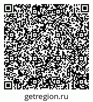 79043230376