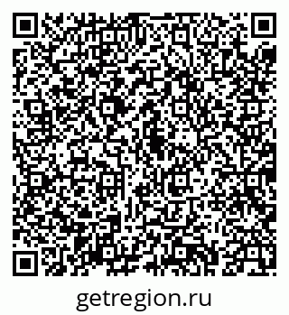 79043230377