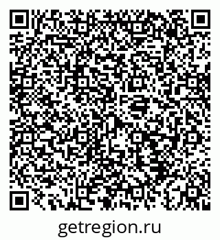 79043230379