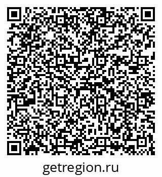 79043230382