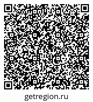 79043230385