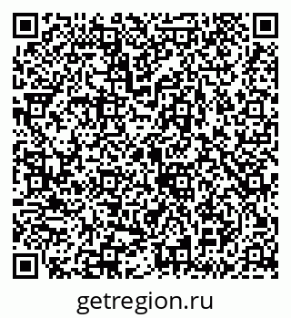79043230388