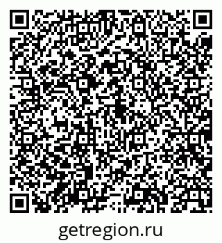 79043230389