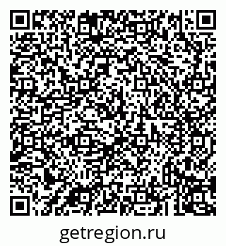 79043230390
