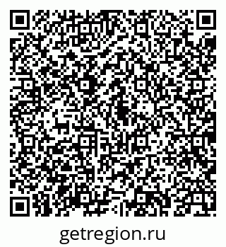 79043230391