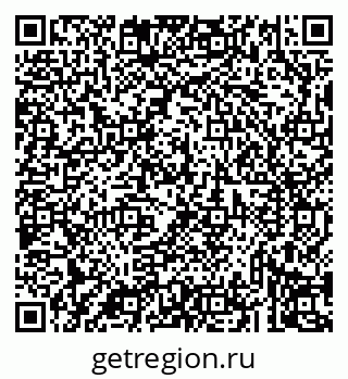 79043230393