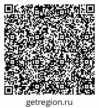 79043230394