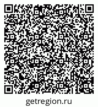 79043230395