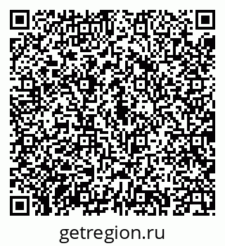 79043230396