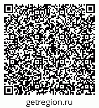 79043230397