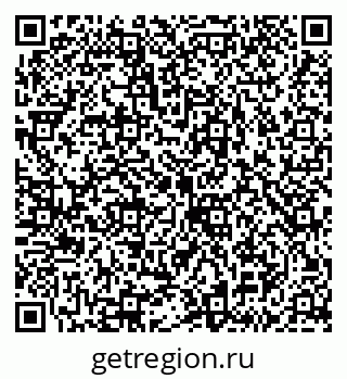 79043230398