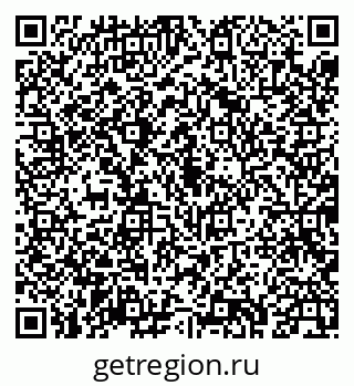79043230399