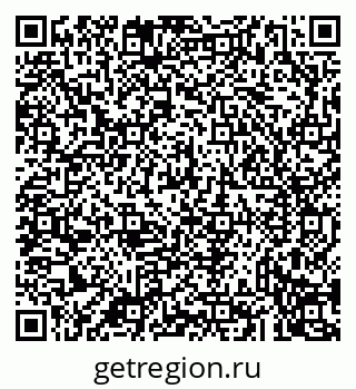 79043230401