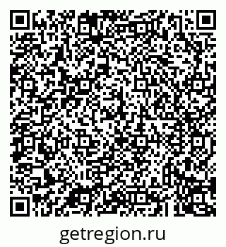 79043230404