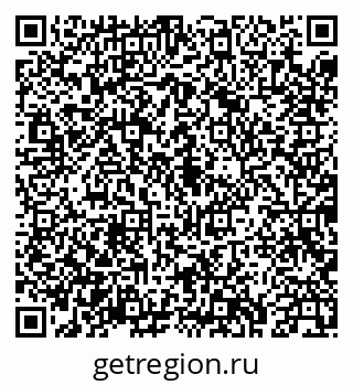 79043230405