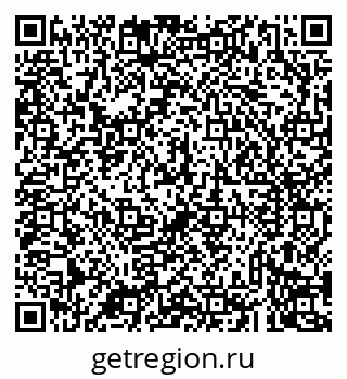 79043230407