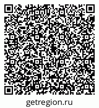 79043230408