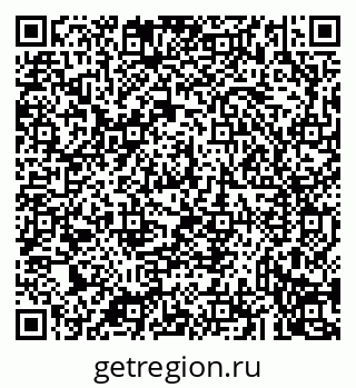 79043230411
