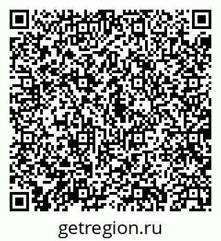 79043230415