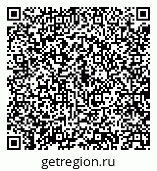 79043230416