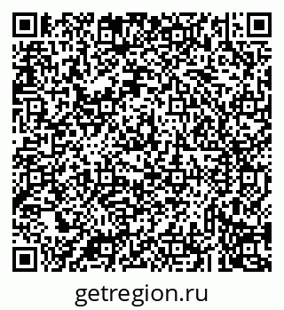 79043230417