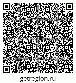 79043230418