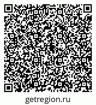 79043230427