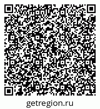 79043230429