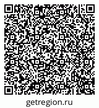 79043230430