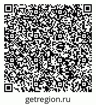 79043230431