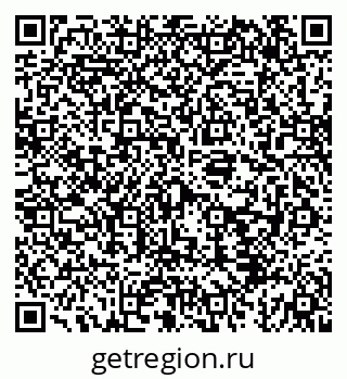 79043230434