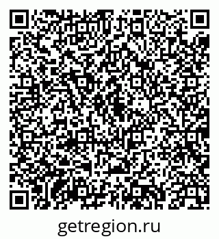 79043230435