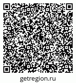 79043230436