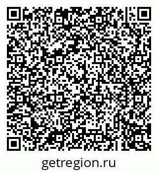 79043230437