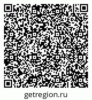 79043230438