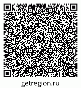 79043230444