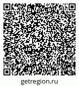 79043230445