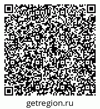 79043230447