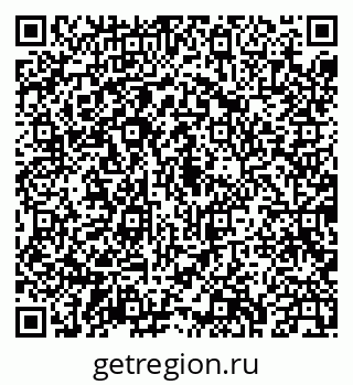 79043230449