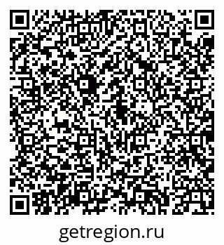 79043230452