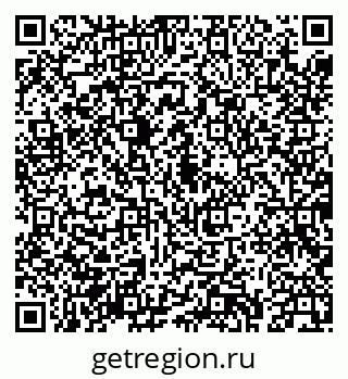 79043230453