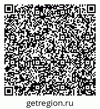 79043230454